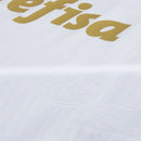 Camisa Palmeiras ll 24/25 - Versão torcedor