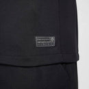 Camisa Corinthians lll 24/25 - Versão torcedor