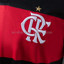 Camisa Flamengo Home 26/27 - Adidas Torcedor Masculino