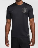 Camisa Corinthians lll 24/25 - Versão torcedor