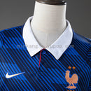 Camisa Seleção França 2026 Versão Torcedor
