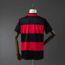 Camisa Flamengo Home 26/27 - Adidas Torcedor Masculino