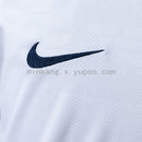 Camisa Seleção Inglaterra 2026 Versão Torcedor