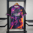 Camisa do PSG 23/24 - Ed especial Torcedor Masculina