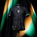 Camisa Neymar Jr The Prince Edição Limitada 23/24 – Versão Jogador