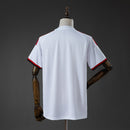 Camisa Flamengo Away 26/27 - Adidas Torcedor Masculino