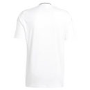 Camisa Real Madrid Home 24/25 - Adidas Torcedor Masculina - Lançamento