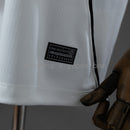 Camisa Corinthians Home 26/27 - Nike Torcedor Masculino