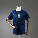 Camisa ll Seleção brasileira 2026 Versão Torcedor