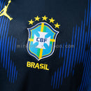 Camisa ll Seleção brasileira 2026 Versão Torcedor