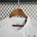 Camisa Bahia Away 23/24 - Torcedor Masculina - Lançamento