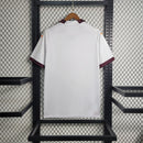 Camisa Manchester City Away 23/24 - Puma Torcedor Masculina - Lançamento
