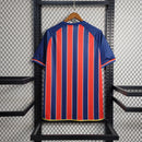 Camisa Bahia Away 23/24 - Torcedor Masculina