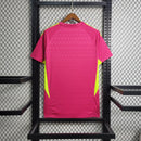 Camisa Real Madrid Goleiro 23/24 - Adidas Torcedor Masculina - lançamento