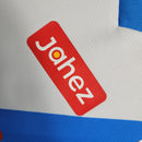 Camisa Al Hilal Away 23/24 - Puma Torcedor Masculina - Lançamento