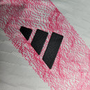 Camisa Juventus Away 23/24 Adidas Jogador Masculina