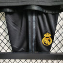 Kit Infantil Real Madrid Away III 23/24