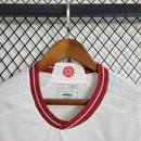 Camisa Manchester United Away II 23/24 - Adidas Torcedor Masculina - lançamento