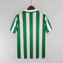 Camisa Real Betis Titular 94/95 - Versão Retro
