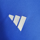 Camisa Lyon Away 23/24 - Adidas Torcedor Masculina - Lançamento