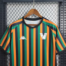 Camisa Venezia Treino 23/24 Kappa Torcedor Masculina