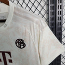 Camisa Bayer De Munique Away III 23/24 - Adidas Torcedor Masculina - Lançamento