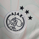 Camisa Ajax Away 23/24 - Adidas Torcedor Masculina - Lançamento