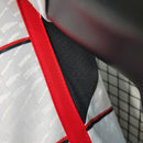 Camisa Flamengo Away 23/24 - Adidas Jogador Masculina