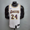 Camisa NBA Lakers