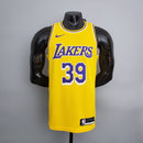 Camisa NBA Lakers