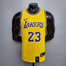 Camisa NBA Lakers