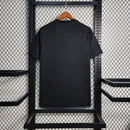 Camisa Flamengo Edição Especial Black 23/24 - Adidas Torcedor Masculina - Lançamento