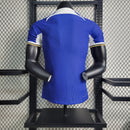 Camisa Chelsea Home 23/24 Nike Jogador Masculina